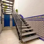 Hostel Trotamundos