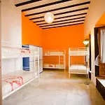 Hostel Trotamundos